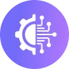 Spot 5000 Lasix - Advanced Trading Algorithms