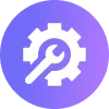 Spot 5000 Lasix - Enhanced User Interface