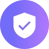 Spot 5000 Lasix - Improved Security