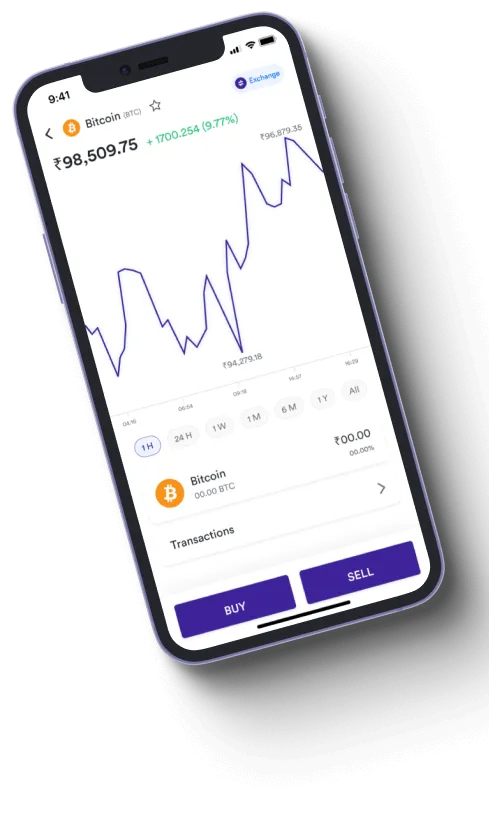 Spot 5000 Lasix - Is Spot 5000 Lasix a scam?